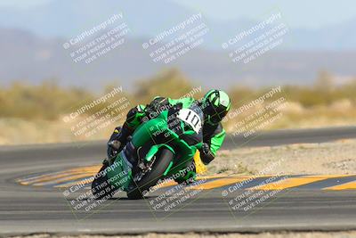 media/Mar-25-2023-CVMA (Sat) [[ce6c1ad599]]/Race 11 Supersport Middleweight (Holeshot)/